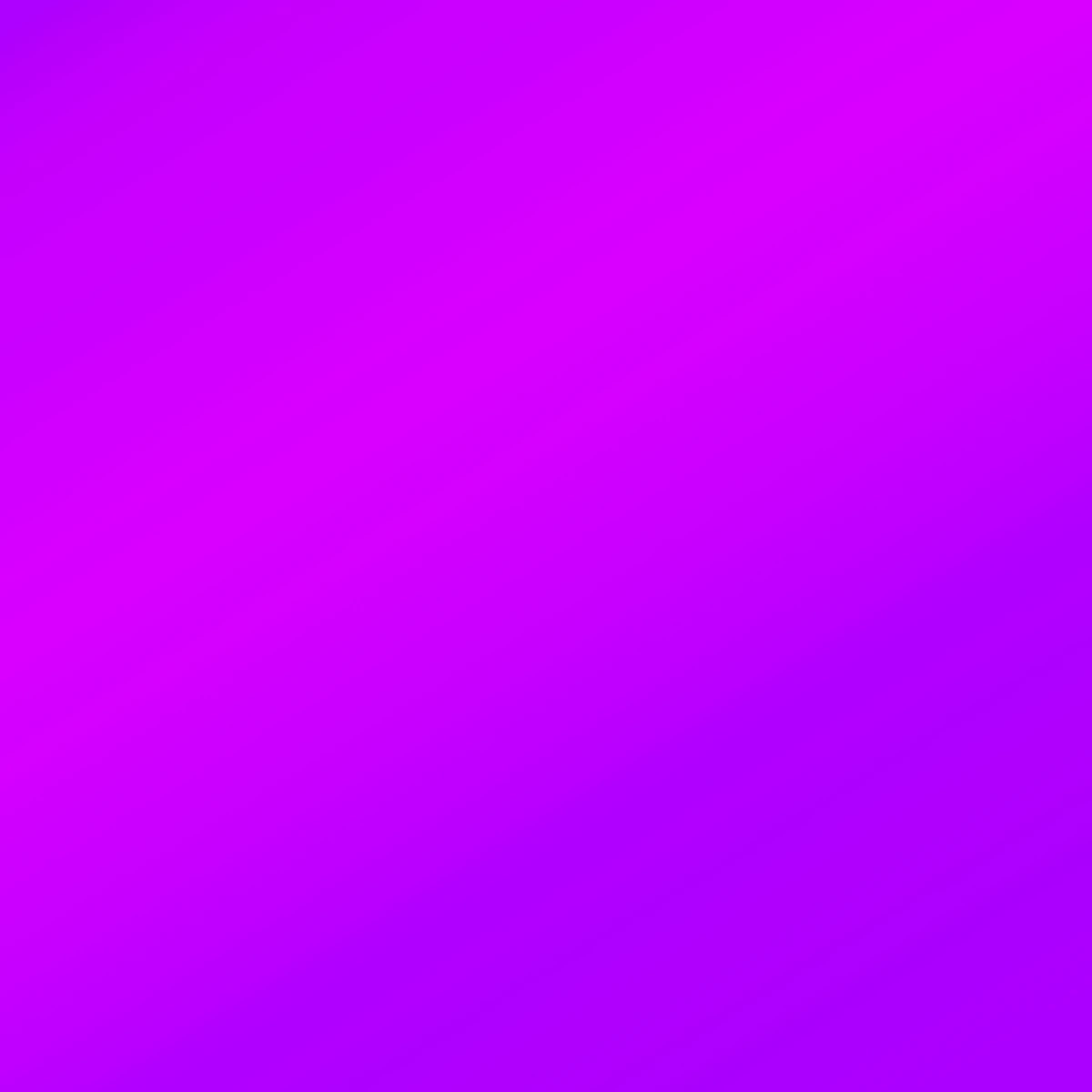 purple-background-image-for-free.webp